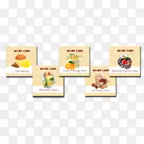 食物字体-鸡蛋食谱-空若网 食物字体-鸡蛋食谱-空若网