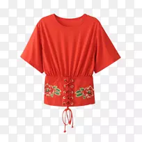 ����t����������-��װ-������