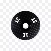 阀杆自行车把手自行车SRAM公司-自行车-空若网 阀杆自行车把手自行车SRAM公司-自行车-空若网