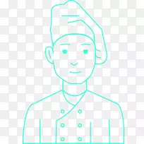 鼻子白色人类行为手指关节-鼻子-空若网 鼻子白色人类行为手指关节-鼻子-空若网