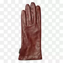 手套皮革安全-雨果-空若网 手套皮革安全-雨果-空若网