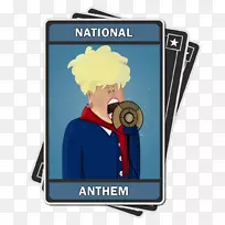 科技品牌动画字体技术-空若网 科技品牌动画字体技术-空若网