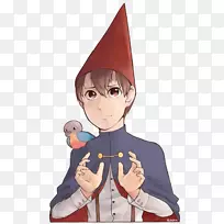 卡通粉丝艺术电视节目-空若网 卡通粉丝艺术电视节目-空若网