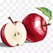 ��ȻʳƷƻ������ʳƷ�����ʲʵ����-ƻ��-������