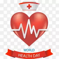 �ֻ���-������