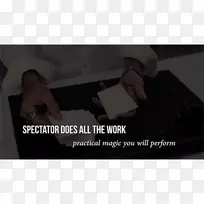 Ʒ����ָ�������-������