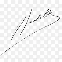 法国哲学家科学哲学引文-法国-空若网 法国哲学家科学哲学引文-法国-空若网