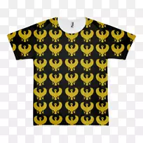 t恤上衣袖子外装笑脸男平料-空若网 t恤上衣袖子外装笑脸男平料-空若网