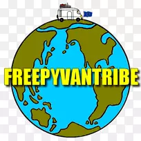 ������Ȼ���¾������ﲩ��-����-������