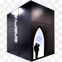 量子计算d波系统计算机科学Geordie Rose计算机-空若网 量子计算d波系统计算机科学Geordie Rose计算机-空若网