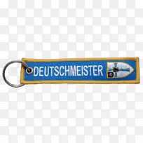 ��װ����ʱ��.����PNG-������