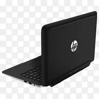 笔记本电脑Hewlett-Packard惠普ProBook 650 G1马厩-笔记本电脑-空若网 笔记本电脑Hewlett-Packard惠普ProBook 650 G1马厩-笔记本电脑-空若网