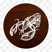 �������ѧУ��ʳ��ʦ-���-������