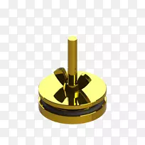 黄铜01504材料.黄铜-空若网 黄铜01504材料.黄铜-空若网