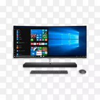 笔记本电脑戴尔ThinkPad x1碳联想2 in-1个人电脑-膝上型电脑-空若网 笔记本电脑戴尔ThinkPad x1碳联想2 in-1个人电脑-膝上型电脑-空若网