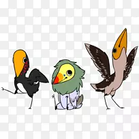 [ҽ]������๶�����-��-������