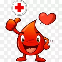 水滴PNG载体材料-空若网 水滴PNG载体材料-空若网