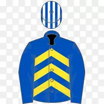 线型设计-空若网 线型设计-空若网