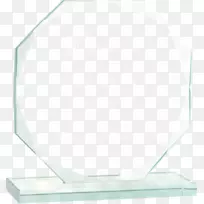 Éè¼Æ-¿ÕÈôÍø Éè¼Æ-¿ÕÈôÍø