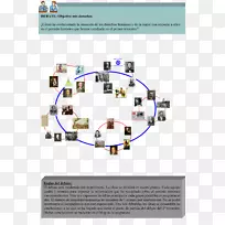 �����������-������