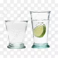 ��������̬�ɳ����Բ���ƿ-������