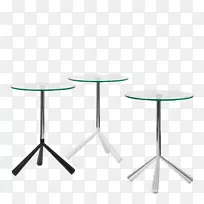 ������.����-������