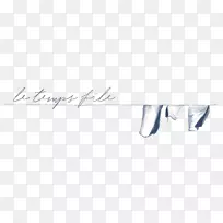 职业投资组合-Dunjour博客染色-Cronut-空若网 职业投资组合-Dunjour博客染色-Cronut-空若网