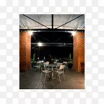 室内设计服务物业设计-空若网 室内设计服务物业设计-空若网