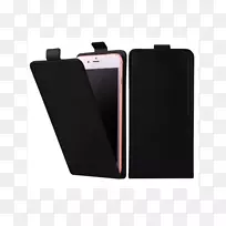 智能手机双面皮革聚氨酯电话-智能手机-空若网 智能手机双面皮革聚氨酯电话-智能手机-空若网