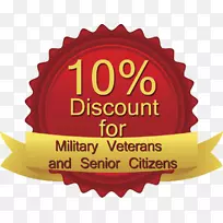 休斯媒体业务电子邮件技术支持客户服务-树以上-空若网 休斯媒体业务电子邮件技术支持客户服务-树以上-空若网