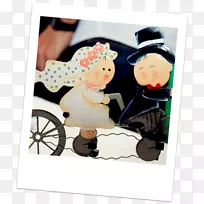 卡通手指-Novios-空若网 卡通手指-Novios-空若网