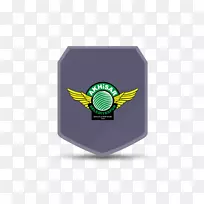 阿基萨·贝莱迪耶斯波标志-国际足联传单-空若网 阿基萨·贝莱迪耶斯波标志-国际足联传单-空若网