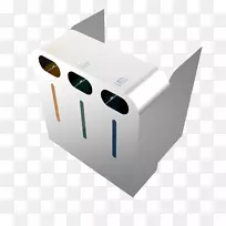 矩形角-空若网 矩形角-空若网