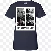 t恤连帽衫上衣t恤-空若网 t恤连帽衫上衣t恤-空若网