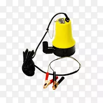 潜水泵伏特集水泵舱底泵二手货-空若网 潜水泵伏特集水泵舱底泵二手货-空若网