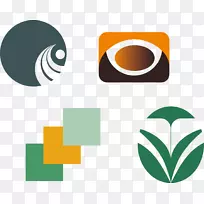 标志剪辑艺术-标志png元素-空若网 标志剪辑艺术-标志png元素-空若网