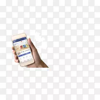 手机配件短信设计-空若网 手机配件短信设计-空若网