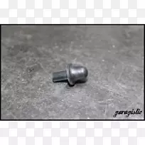 �泵bmw�������˿����-������