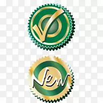 Adobe插画圈-喝绿旗-空若网 Adobe插画圈-喝绿旗-空若网