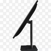 计算机监视器ips面板数字视觉接口vga连接器-空若网 计算机监视器ips面板数字视觉接口vga连接器-空若网