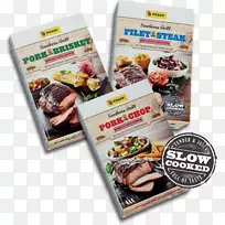 ��ʳʳ�ײ�ʽ����ʳ�������ʳţ��-������