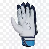 曲棍球手套守门员-曲棍球-空若网 曲棍球手套守门员-曲棍球-空若网