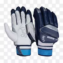 曲棍球手套交叉训练曲棍球-空若网 曲棍球手套交叉训练曲棍球-空若网