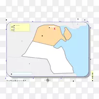 设计-空若网 设计-空若网