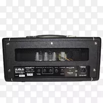 吉他放大器音频功率放大器av接收器立体声-t20-空若网 吉他放大器音频功率放大器av接收器立体声-t20-空若网