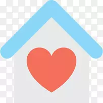 电脑图标-空若网 电脑图标-空若网