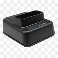 电子设计-空若网 电子设计-空若网