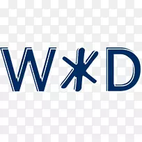 É̱êÉè¼Æ-¿ÕÈôÍø É̱êÉè¼Æ-¿ÕÈôÍø