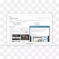 网页多媒体品牌字体-知识树-空若网 网页多媒体品牌字体-知识树-空若网