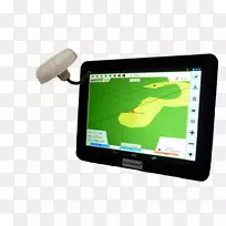 ��ʾ�豸gps����ϵͳ����.������-������